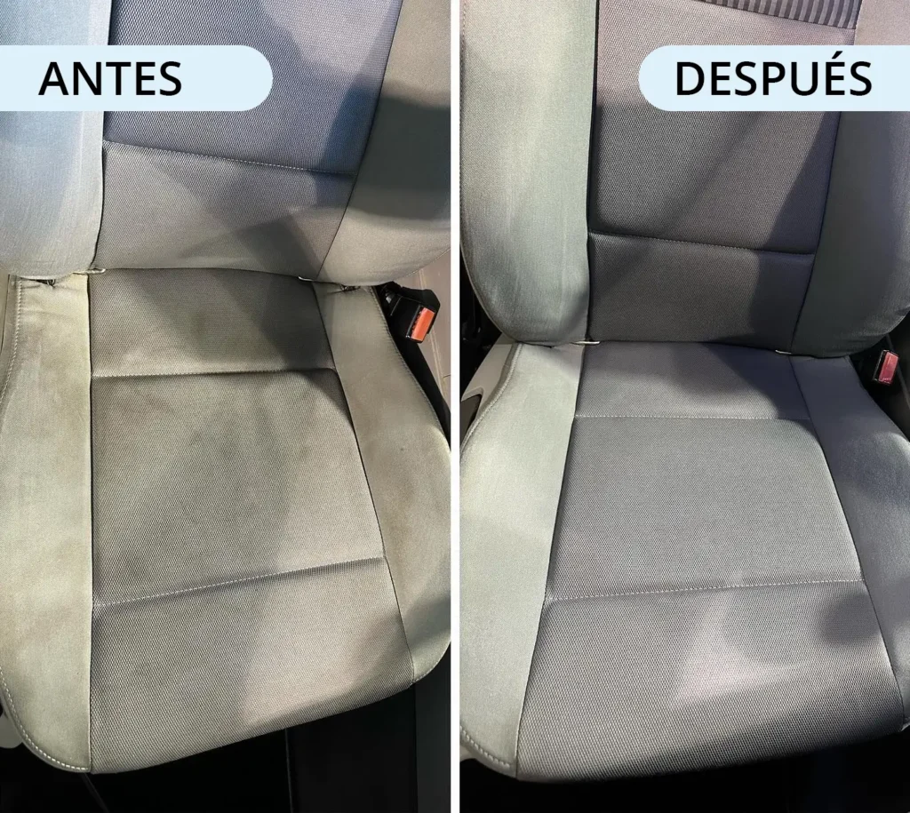Crisju Autolavados