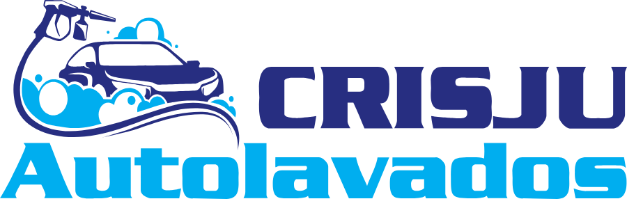 Crisju Autolavados