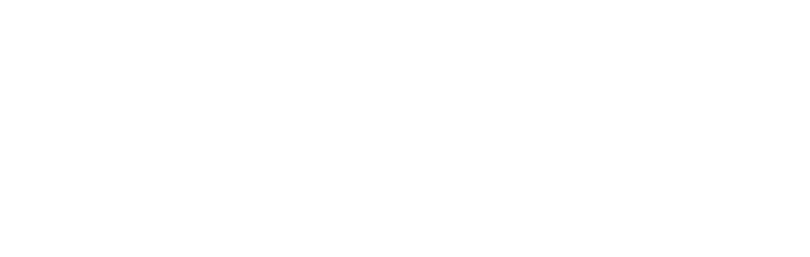 Crisju Autolavados
