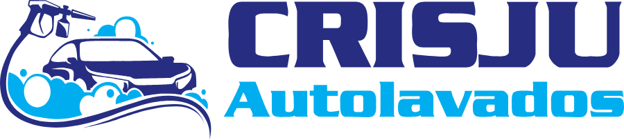 Crisju Autolavados