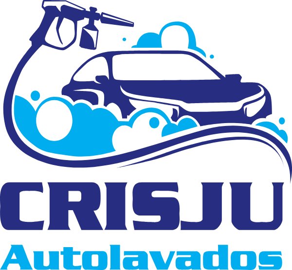 Crisju Autolavados